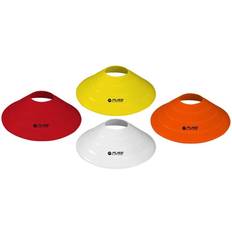 Pure2Improve Marker Disc Cone Set 50-pack