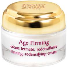 age firming cream firmness redensifiante face