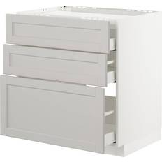 IKEA Metod/Maximera 992.742.13