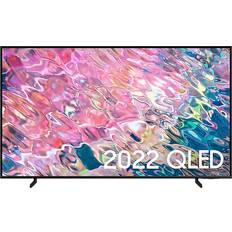 Samsung QE75Q60B