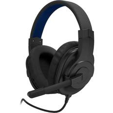 Hörlurar uRage SoundZ 200 V2