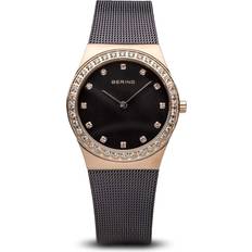 Bering Classic (12430-262)