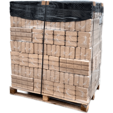 Briqs BR04 960kg