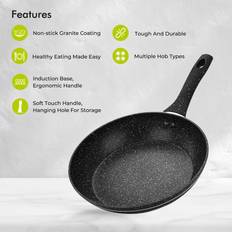 Royalford Cm Smart Fry