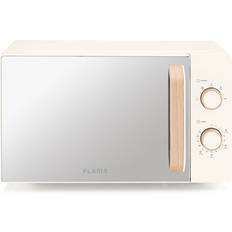 Flama 1831FL Beige