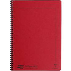 Clairefontaine 4868Z Europa Notemaker