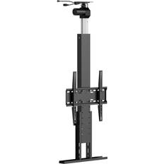 Multibrackets M Motorized TV Lift