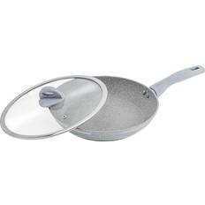 Cookware Royalford 26 CM