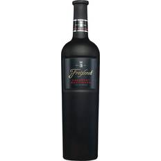 Weine Freixenet Rotwein Cabernet Sauvignon halbtrocken 0,75l