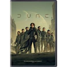 Dune