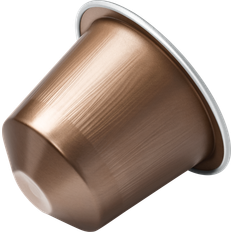 Nespresso Food & Drinks Nespresso Cosi 50g 10pcs
