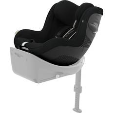 Autostole Cybex Sirona G i-Size Plus