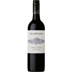 Heartland Cabernet Sauvignon