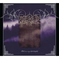Vinterland Welcome My Last Chapter (Vinyl)