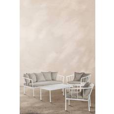Jotex MENTON loungemøbler