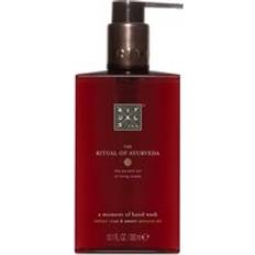 Rituals Articles de toilette Rituals Gel Lavant Pour Les Mains 300 ml