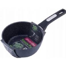 Kamille pot marble 1.5L