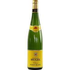 Weine Hugel Pinot Blanc Alsace