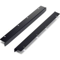 Tascam AK-RM16 Rack Mount Kit Model 16