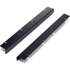 Tascam Model 16 Rack Mount Kit