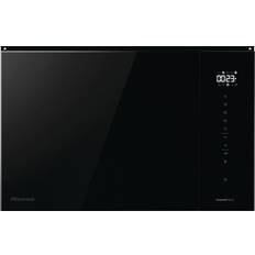 Hisense Hi6 BIM325GI63DBGUK Black