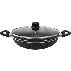 Premium Non-Stick