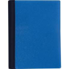 Office Depot Notepads Office Depot Brand Stellar Notebook With Spine Cover 3 Subject