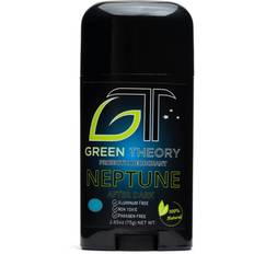 Deodorants Theory Probiotic Natural Deodorant Neptune Ingredients After Dark