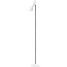 CPH Lighting Oblique Gulvlampe