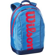 Wilson Tasker Wilson Junior Backpack - Blue