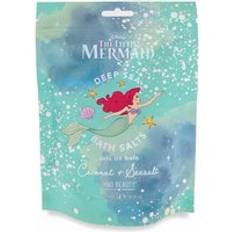 MAD Beauty Disney, The Little Mermaid Deep Sea Salts