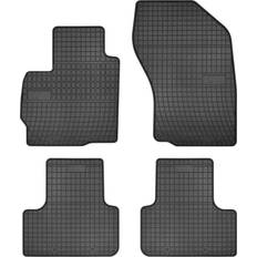 Gulvmatter FROGUM 0480 Citroen C4, Mitsubishi ASX, Peugeot 4008