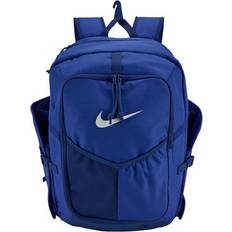 Multicolored Duffel Bags & Sport Bags NIKE Diamond Select Baseball Bat Pack