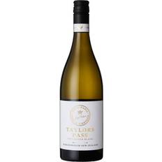 Villa Maria 2020 Taylors Pass Sauvignon Blanc-New Zealand