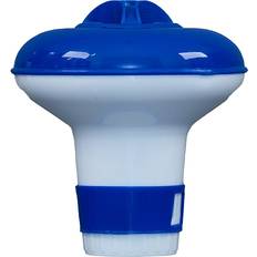 Denform Lux Flytdispenser till Pool