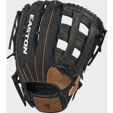 Baseball Easton 2022 Prime Slowpitch 13-Inch Softball Glove LHT 14 in