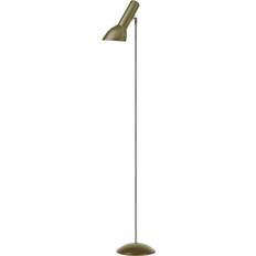 CPH Lighting Oblique Floor Lamp