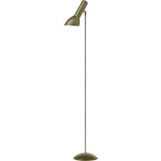 CPH Lighting Oblique Gulvlampe