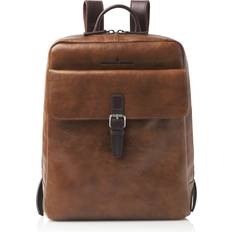 Castelijn & Beerens Rien Backpack Brown