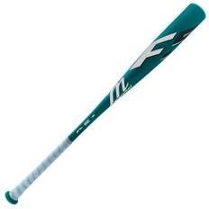 Baseball Marucci F5 BBCOR Baseball Bat -3