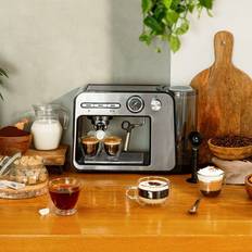 Cecotec Express Power Espresso 20 Square Pro