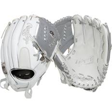 Rawlings Guanto da softball Liberty Advanced RLA120-31 WSS 12 pollici bianco