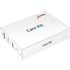 Jura Kaffeemaschinen Jura CarE Kit V3 25065