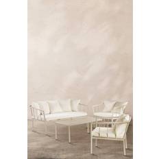 Jotex MENTON loungemøbler