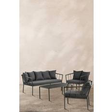 Jotex MENTON loungemøbler