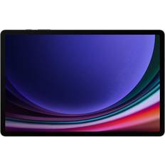 Samsung Galaxy Tab S9+ SM-X816B 5G 12.4"