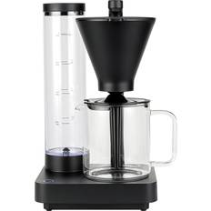 Wilfa kaffe Wilfa Performance Compact CM8B-A100