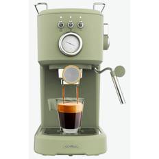 Cecotec Express Power Espresso 20 Retro 1100