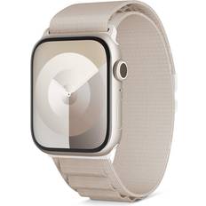 Apple Watch 38/40/SE/41MM Alpine Strap