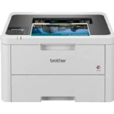 Brother HL-L3220CW Color Laser Printer